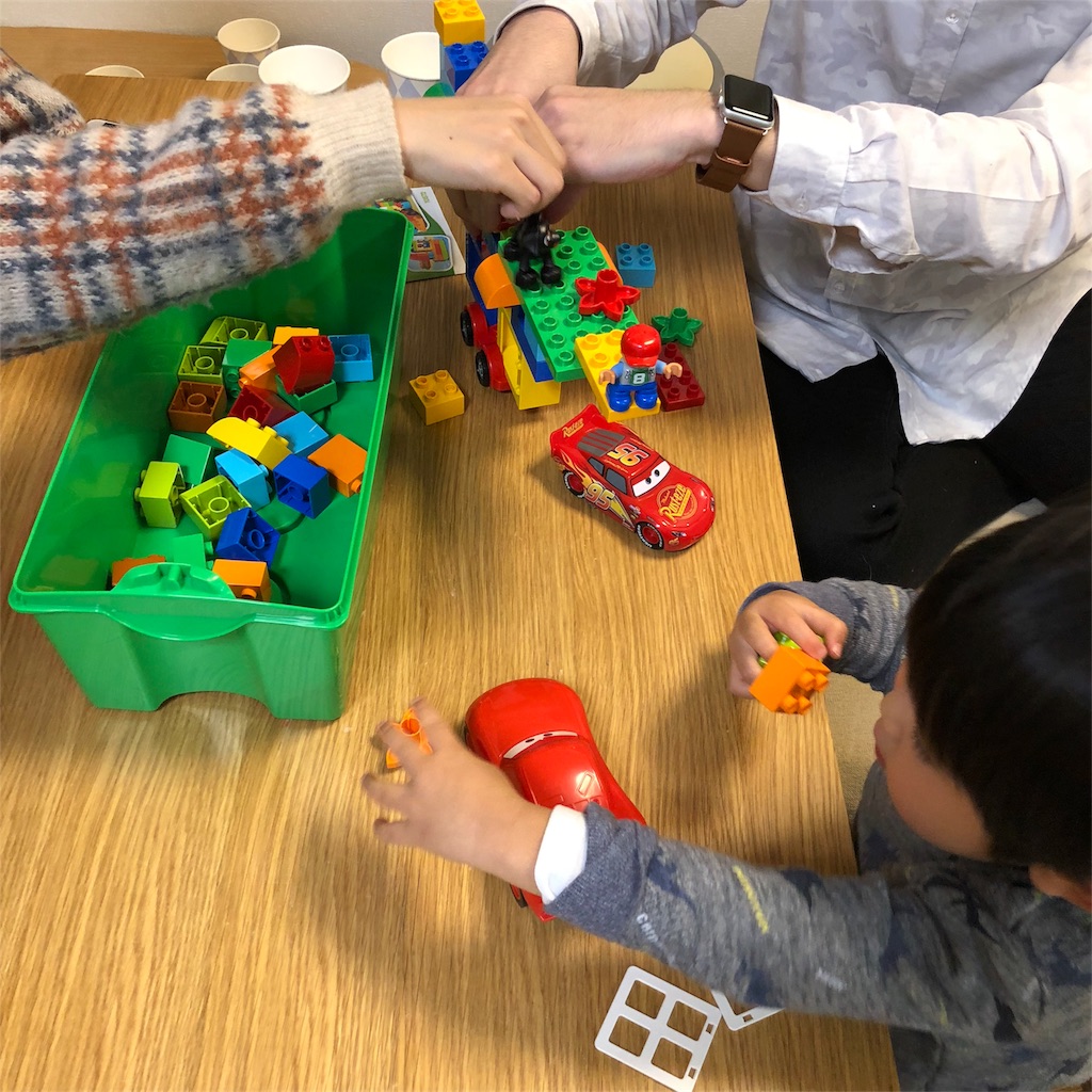 f:id:withme24:20171227000024j:image