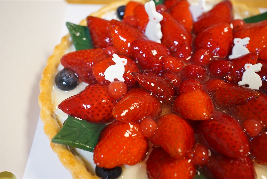 f:id:withme24:20171227000144j:image