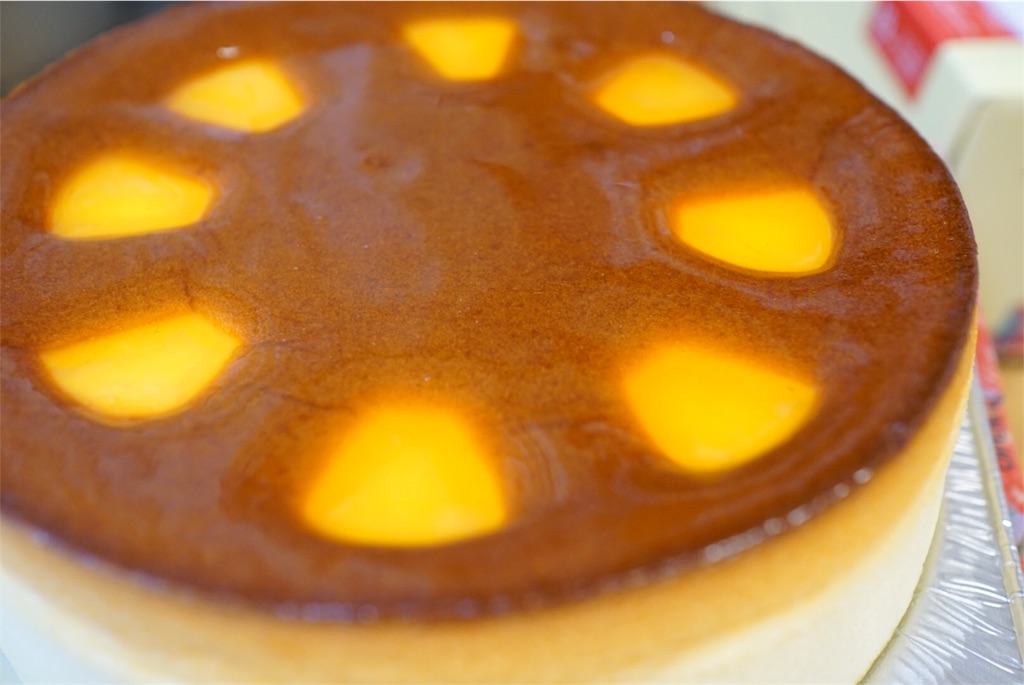 f:id:withme24:20171227000256j:image