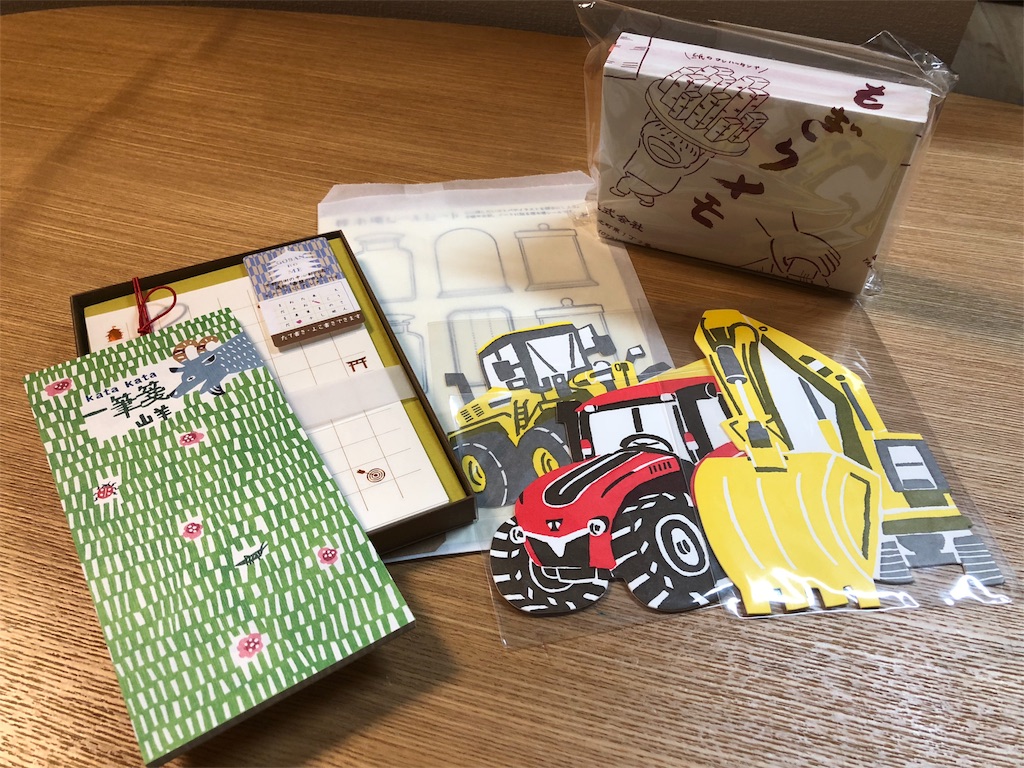 f:id:withme24:20171227000338j:image