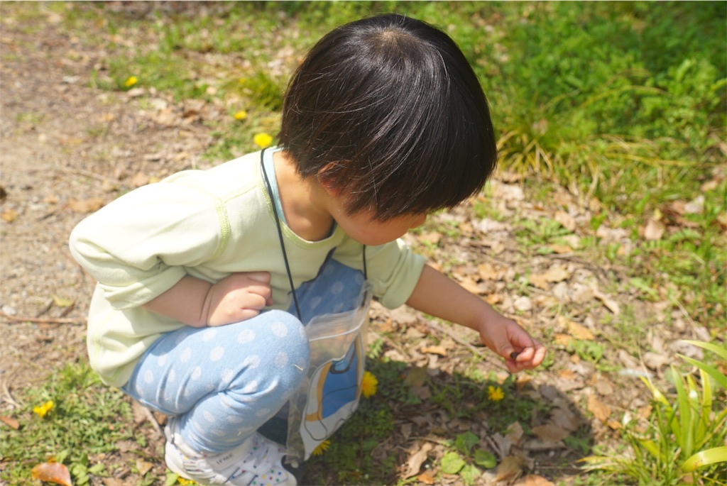 f:id:withme24:20180328231836j:image f:id:withme24:20180328231836j:image