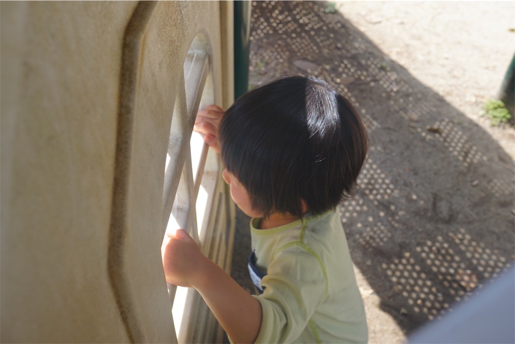 f:id:withme24:20180328231938j:image f:id:withme24:20180328231938j:image