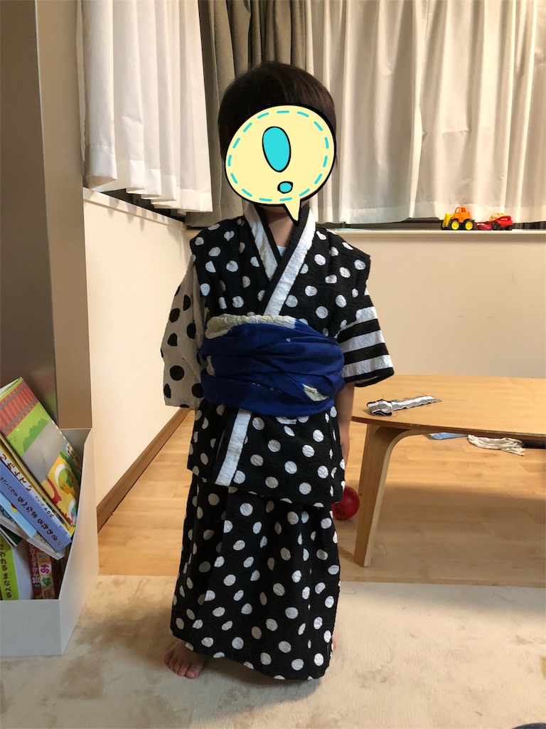 f:id:withme24:20180713222132j:image f:id:withme24:20180713222132j:image