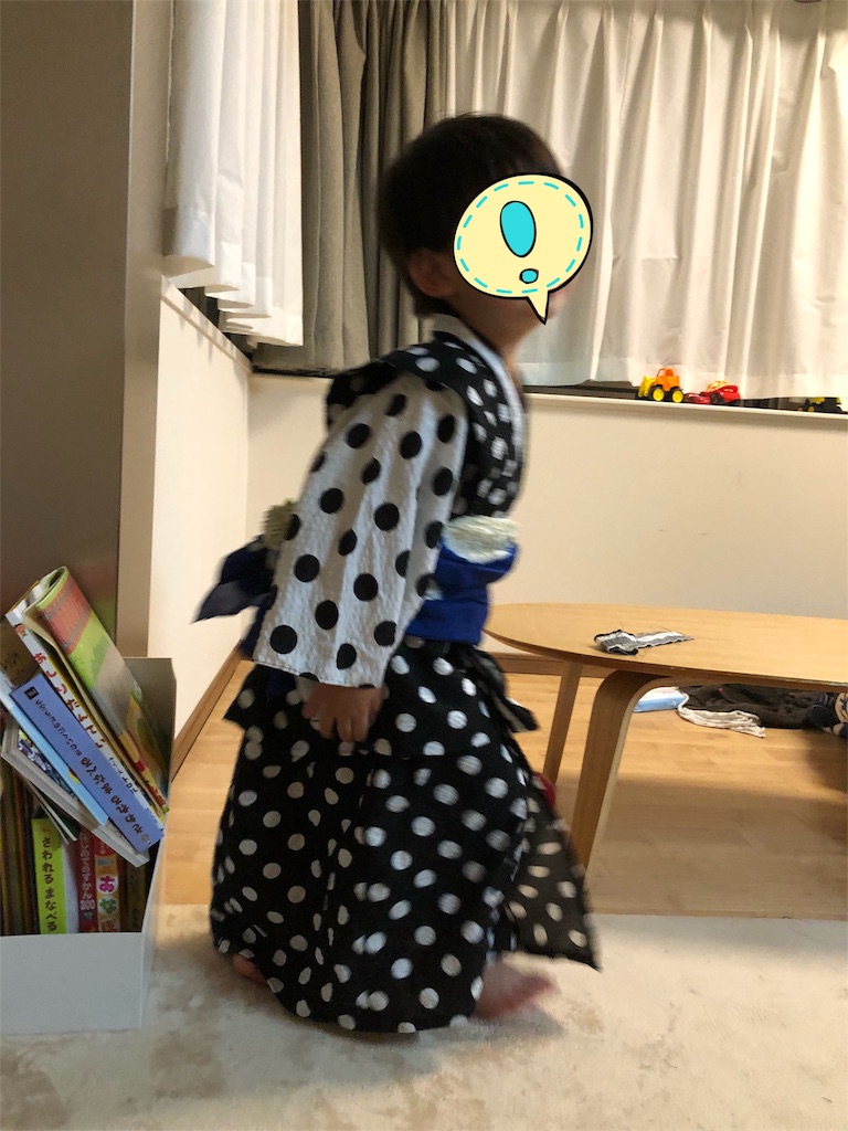 f:id:withme24:20180713222143j:image f:id:withme24:20180713222143j:image