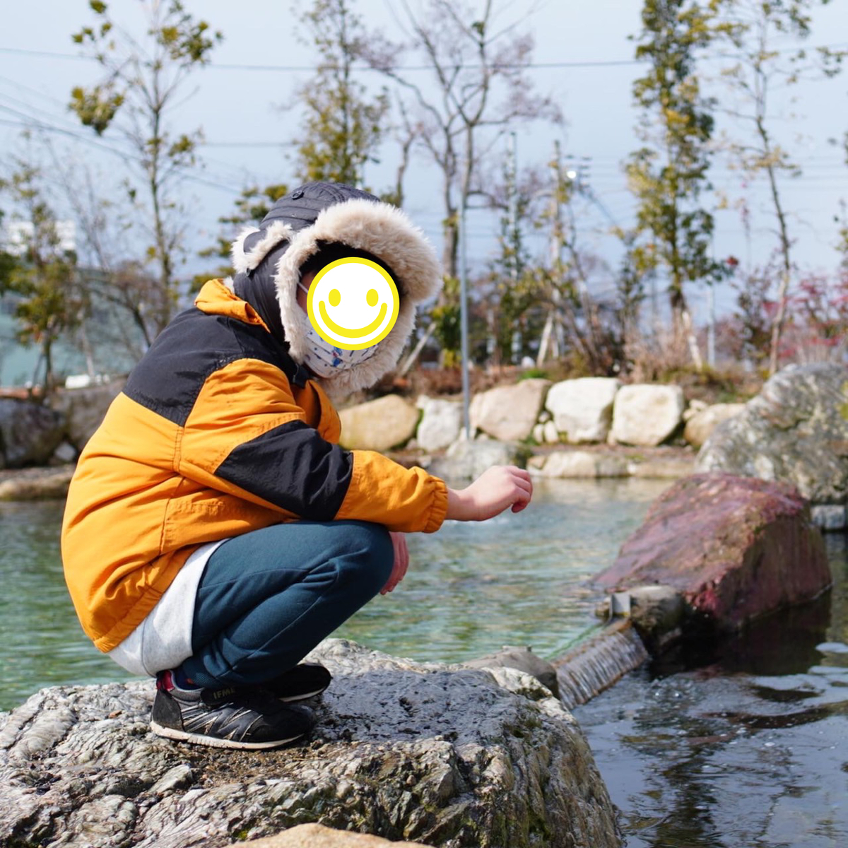 f:id:withme24:20220228203036j:plain