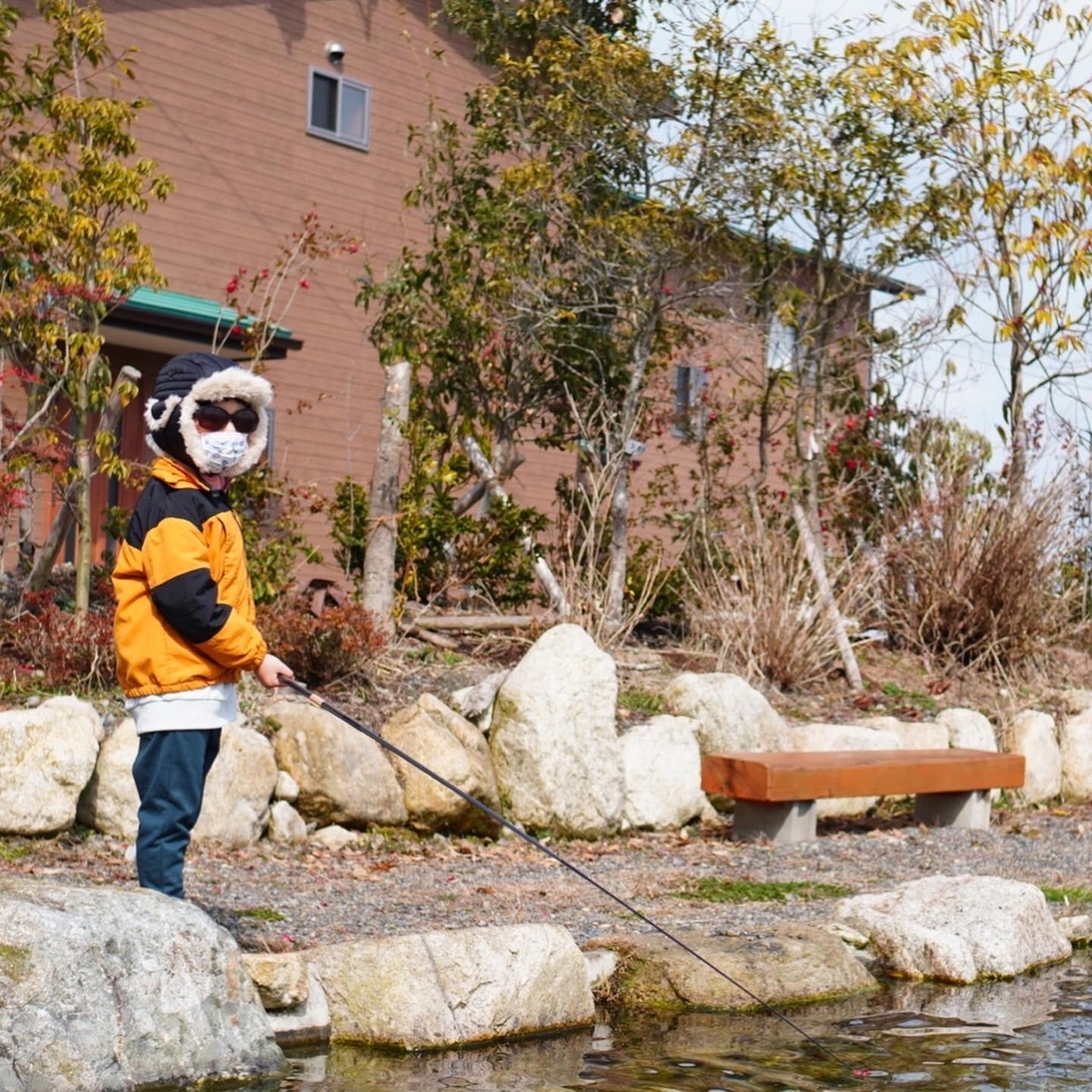 f:id:withme24:20220228203147j:plain