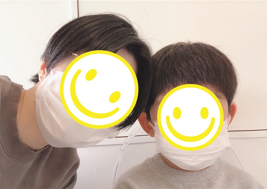f:id:withme24:20220307004442j:image