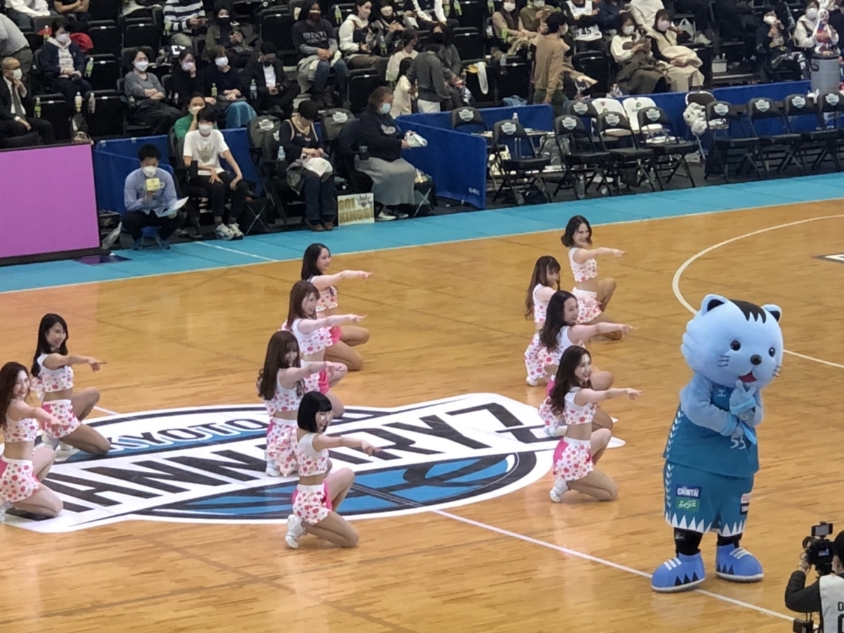 f:id:withme24:20220324230023j:plain