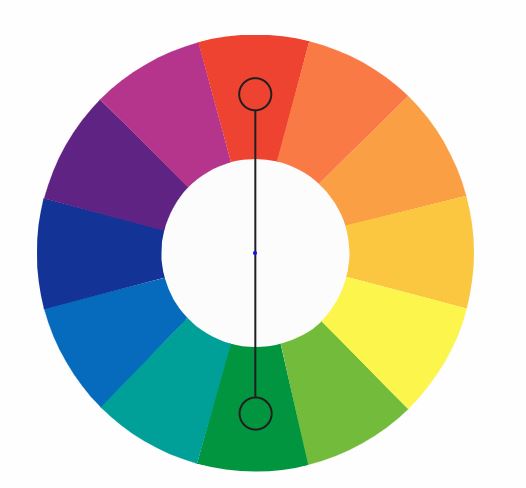 f:id:withoneAdventCalendar:20171224214942j:plain f:id:withoneAdventCalendar:20171224214942j:plain