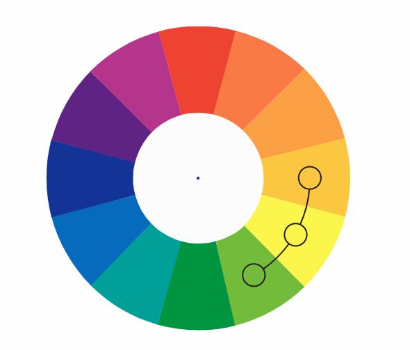 f:id:withoneAdventCalendar:20171224215433j:plain f:id:withoneAdventCalendar:20171224215433j:plain