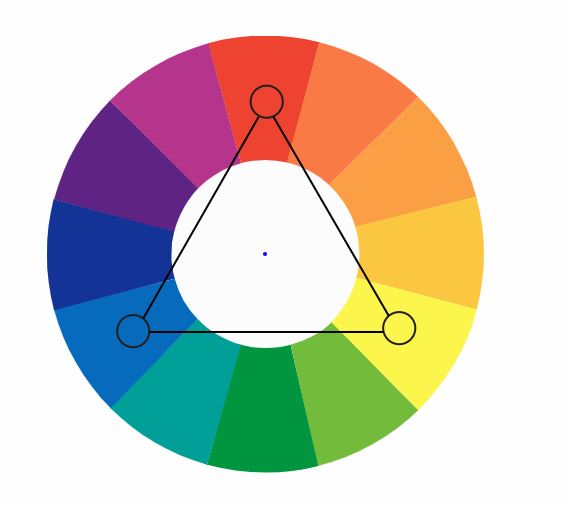 f:id:withoneAdventCalendar:20171224215852j:plain f:id:withoneAdventCalendar:20171224215852j:plain