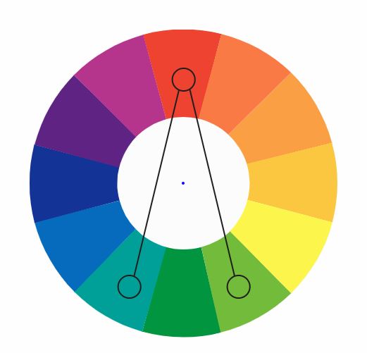 f:id:withoneAdventCalendar:20171224220334j:plain f:id:withoneAdventCalendar:20171224220334j:plain