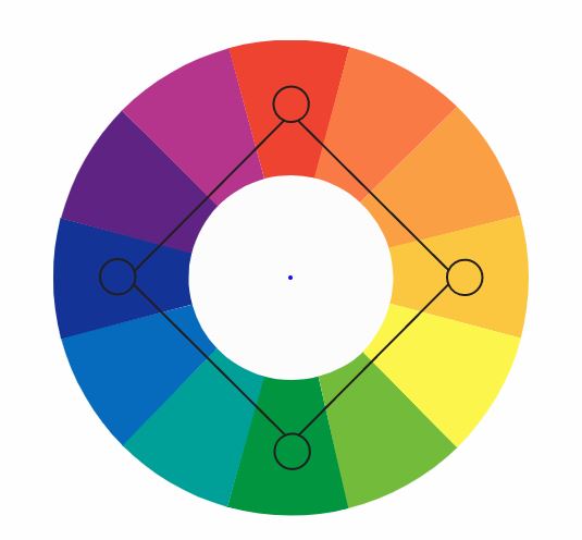 f:id:withoneAdventCalendar:20171224220542j:plain f:id:withoneAdventCalendar:20171224220542j:plain