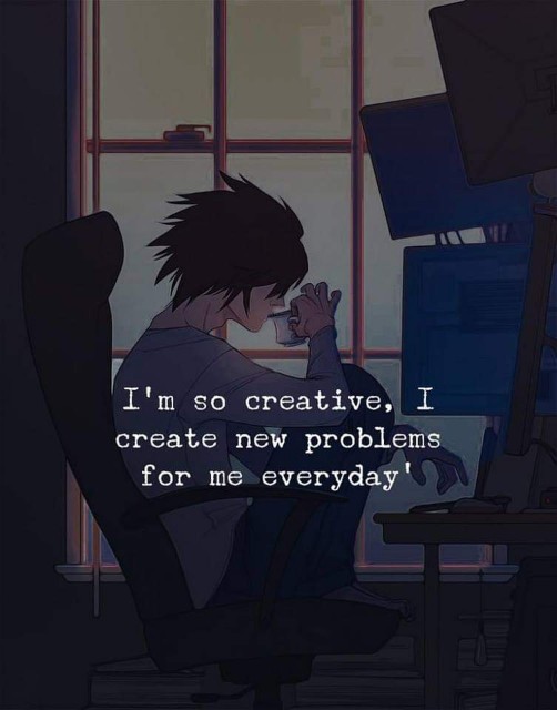 f:id:withoutdesk:20190812022025j:image