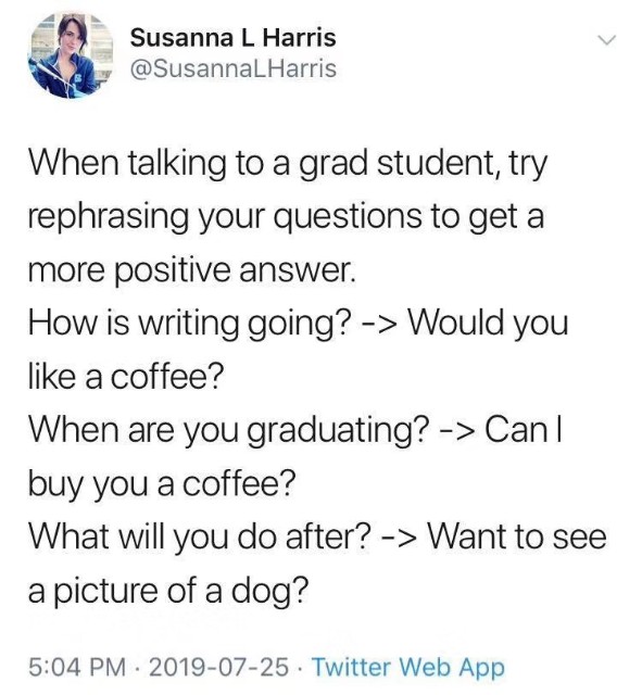 f:id:withoutdesk:20190812022956j:image