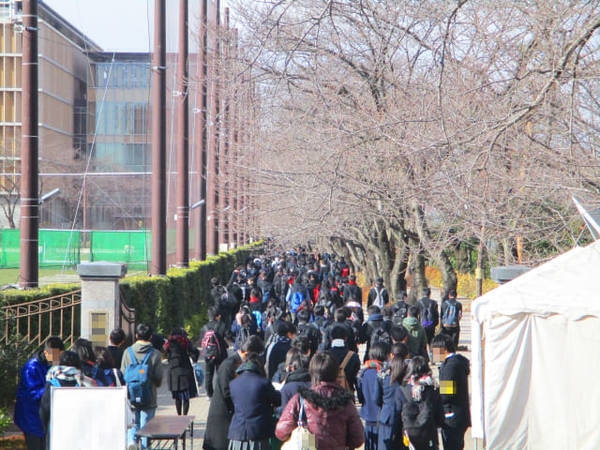 f:id:withoutjuku:20190110171546j:plain f:id:withoutjuku:20190110171546j:plain