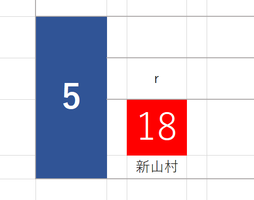 f:id:withpop:20190330124404p:plain:w200 f:id:withpop:20190330124404p:plain:w200