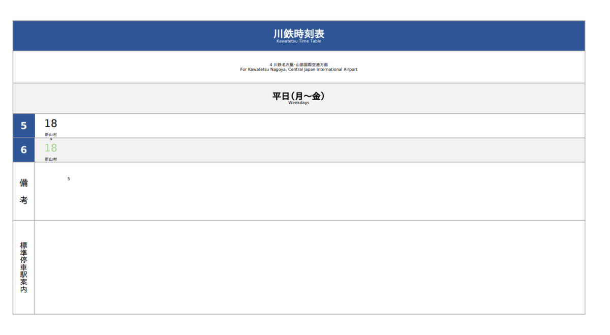 f:id:withpop:20190330131112p:plain f:id:withpop:20190330131112p:plain
