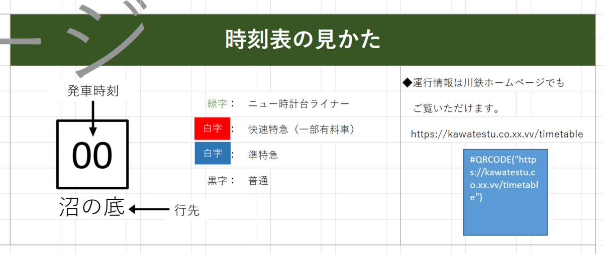 f:id:withpop:20190330132925p:plain f:id:withpop:20190330132925p:plain