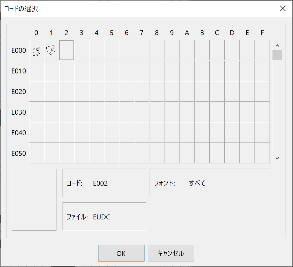 f:id:withpop:20210426114542p:plain
