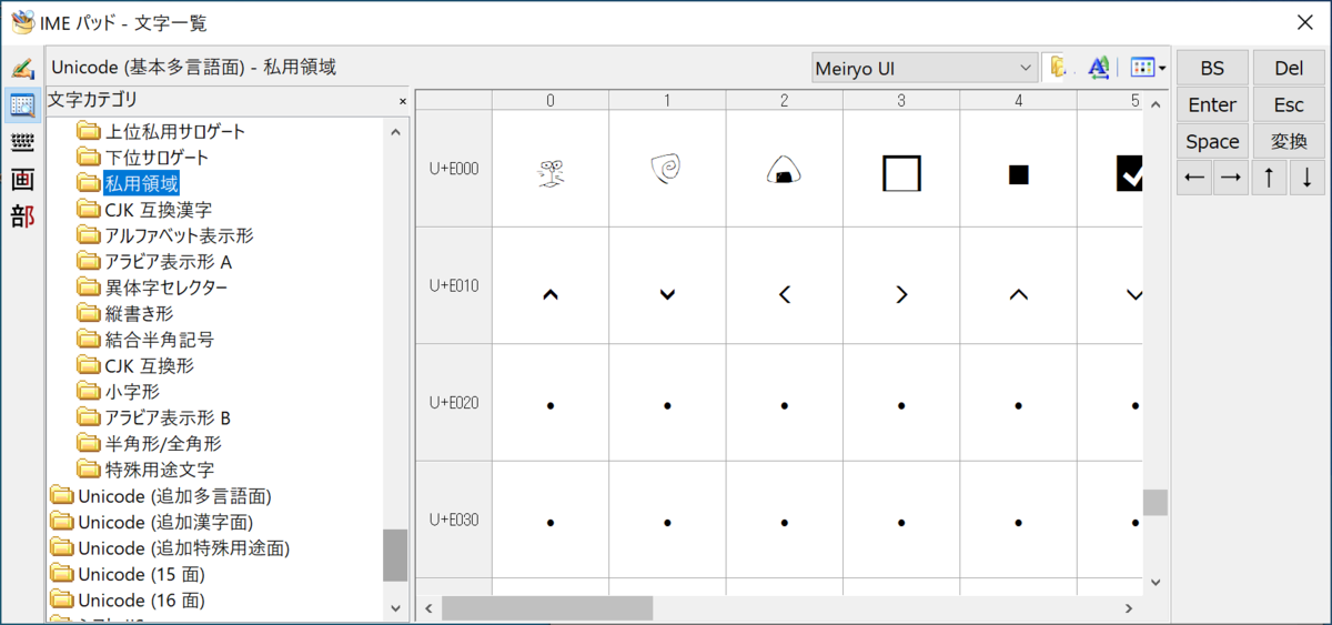 f:id:withpop:20210426115904p:plain