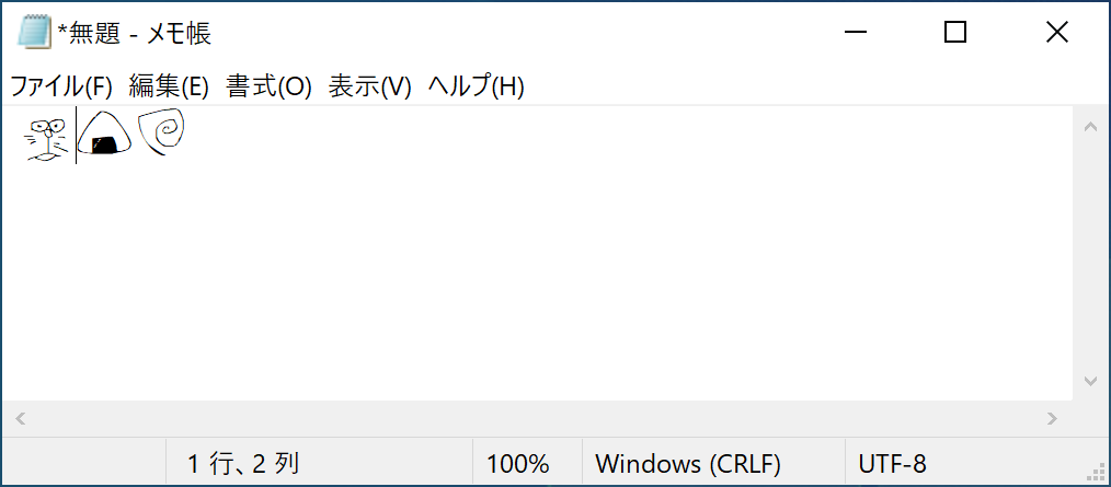 f:id:withpop:20210426120235p:plain