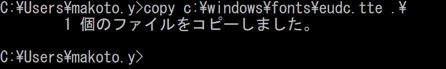 f:id:withpop:20210426120918p:plain