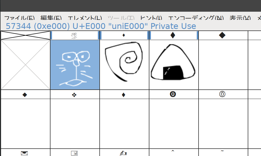 f:id:withpop:20210426121403p:plain