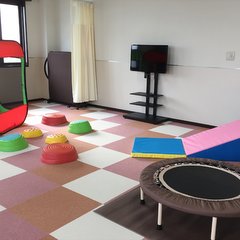 f:id:withsonobe:20170130194543j:plain f:id:withsonobe:20170130194543j:plain