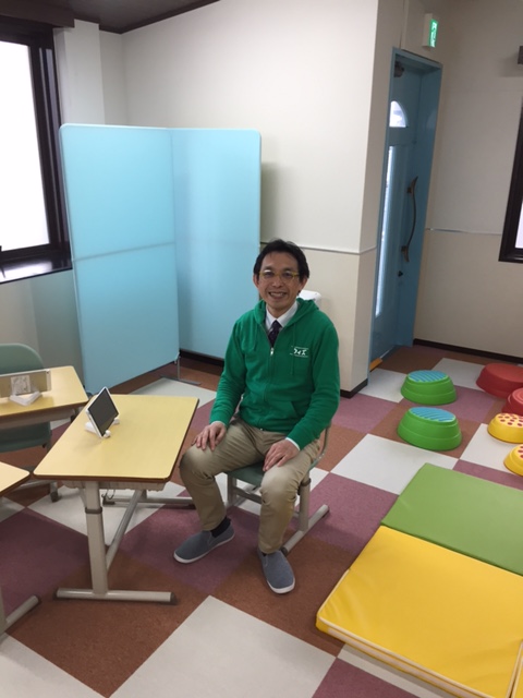 f:id:withsonobe:20170202175618j:plain