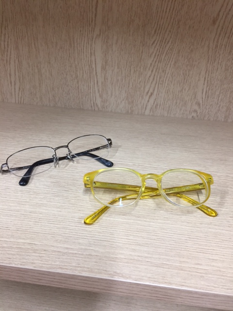 f:id:withsonobe:20170202183701j:plain