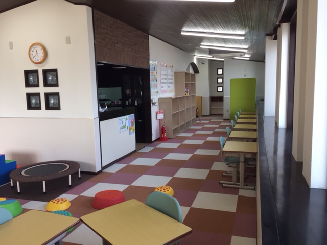 f:id:withsonobe:20170216192006j:plain