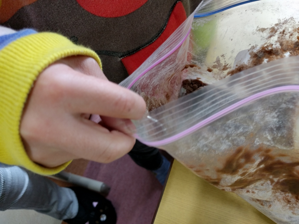 f:id:withsonobe:20170216193450j:plain