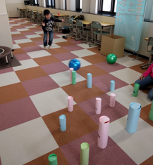 f:id:withsonobe:20170307200318p:plain