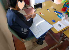 f:id:withsonobe:20170307200435p:plain