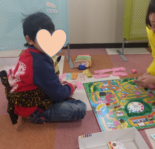 f:id:withsonobe:20170307200755p:plain