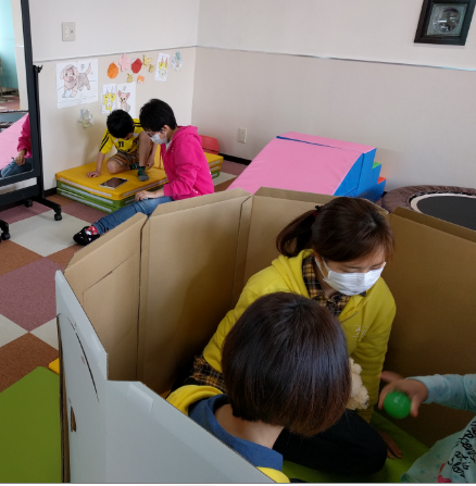 f:id:withsonobe:20170504133337p:plain