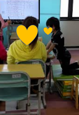 f:id:withsonobe:20170504172603p:plain