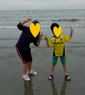 f:id:withsonobe:20170516182817p:plain