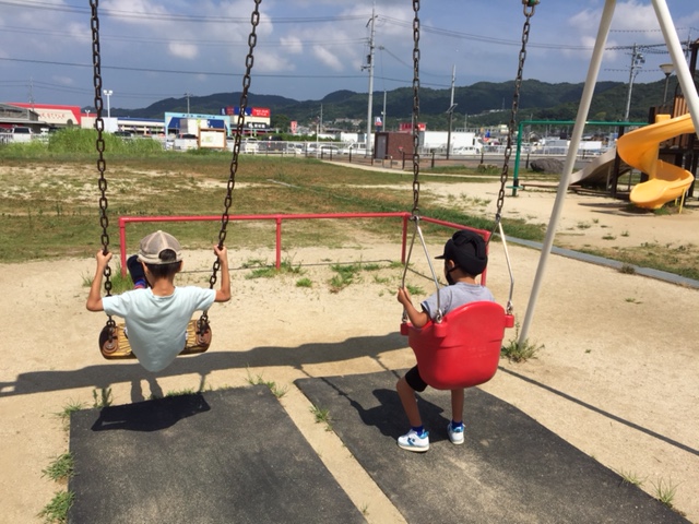 f:id:withsonobe:20170803190142j:plain