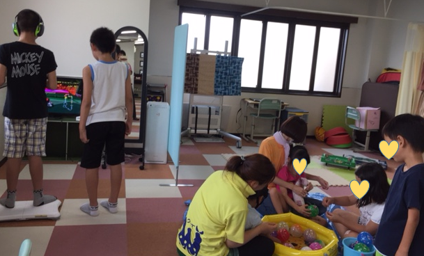 f:id:withsonobe:20170805184020p:plain