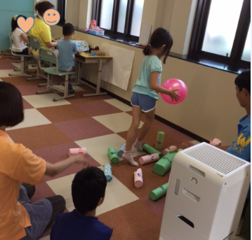 f:id:withsonobe:20170810191944p:plain