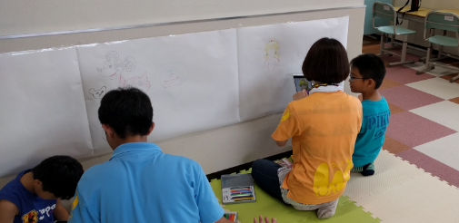 f:id:withsonobe:20170810193345p:plain