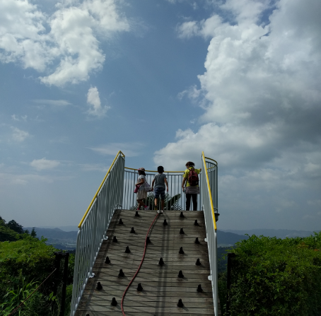 f:id:withsonobe:20170812191258p:plain