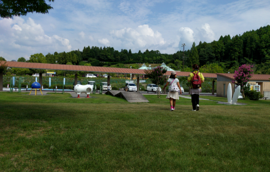 f:id:withsonobe:20170812191316p:plain