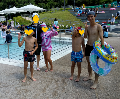 f:id:withsonobe:20170819192959p:plain