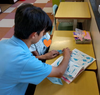 f:id:withsonobe:20170821202045p:plain