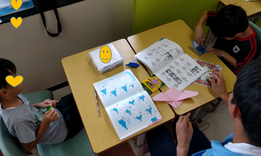 f:id:withsonobe:20170823120618p:plain