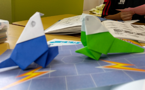 f:id:withsonobe:20170823120723p:plain