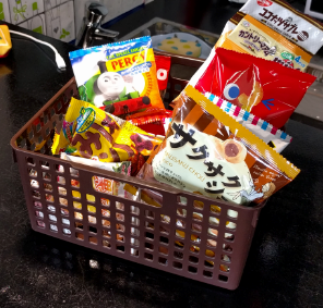 f:id:withsonobe:20170823120923p:plain